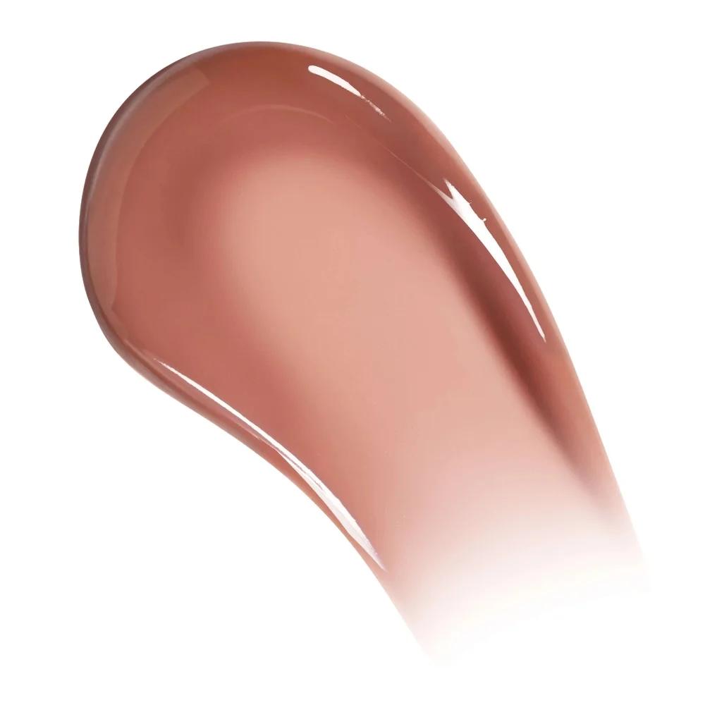 Too Faced Lip Injection Maximum Plump Extra Strength Hydrating Lip Plumper Gloss